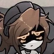 °❀⋆.ೃ࿔*:・ | { Boring testing with the gals! }