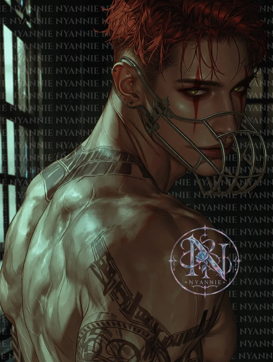 Parker Wise | DeadThread 