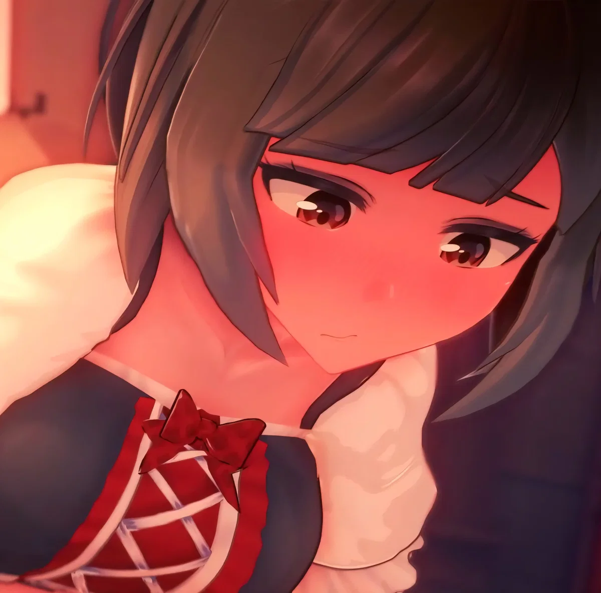 Ela Amano