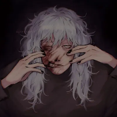 𓂃⋆ Sally Fisher .ᐟ sweather Weather