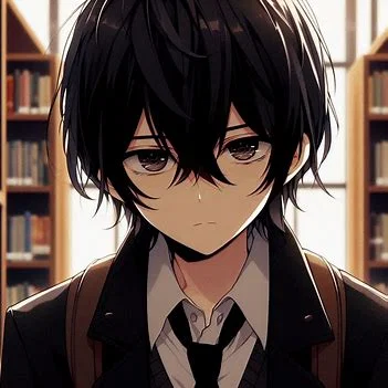 Hayate Mizutani