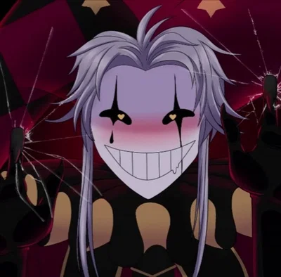 Pierrot ★ The freak Circus 