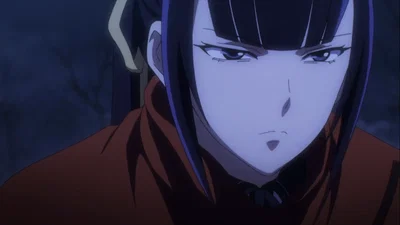 Narberal Gamma