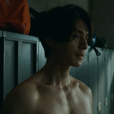 Jeong Jinman
