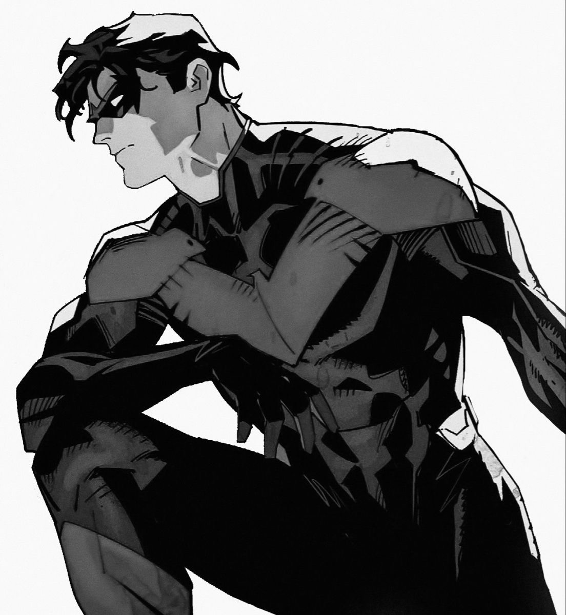   Grayson