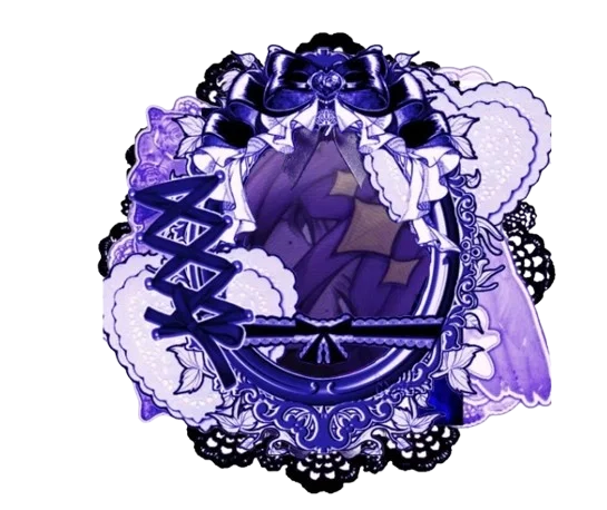 ` whoopsies . . . 𓂃ෆ ̊ / wemmbu .ᐟ.ᐟ