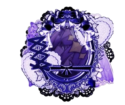 ` whoopsies . . . 𓂃ෆ ̊ / wemmbu .ᐟ.ᐟ