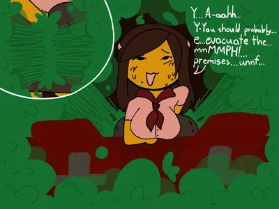 Elly | A gassy bakery
