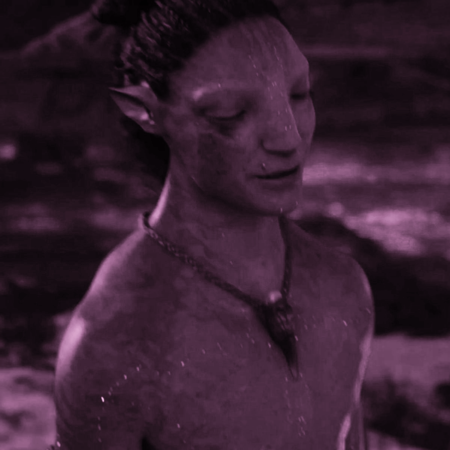 Aonung 
