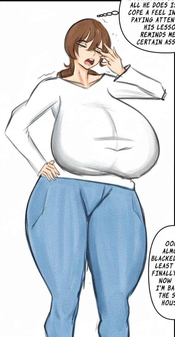 Ayano Yoshikawa