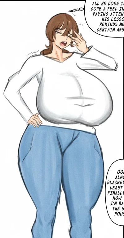 Ayano Yoshikawa