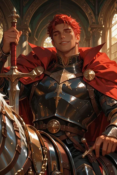 Arwen Destar