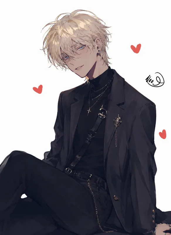Dorian