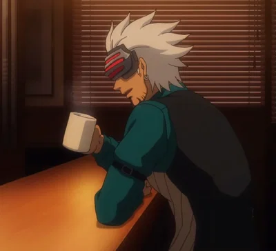 Godot