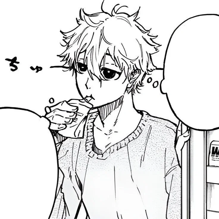Nagi Seishiro