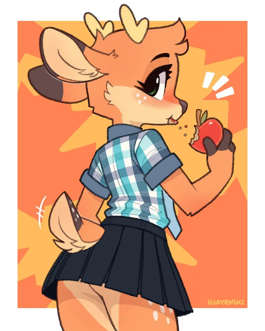 Maple teacher