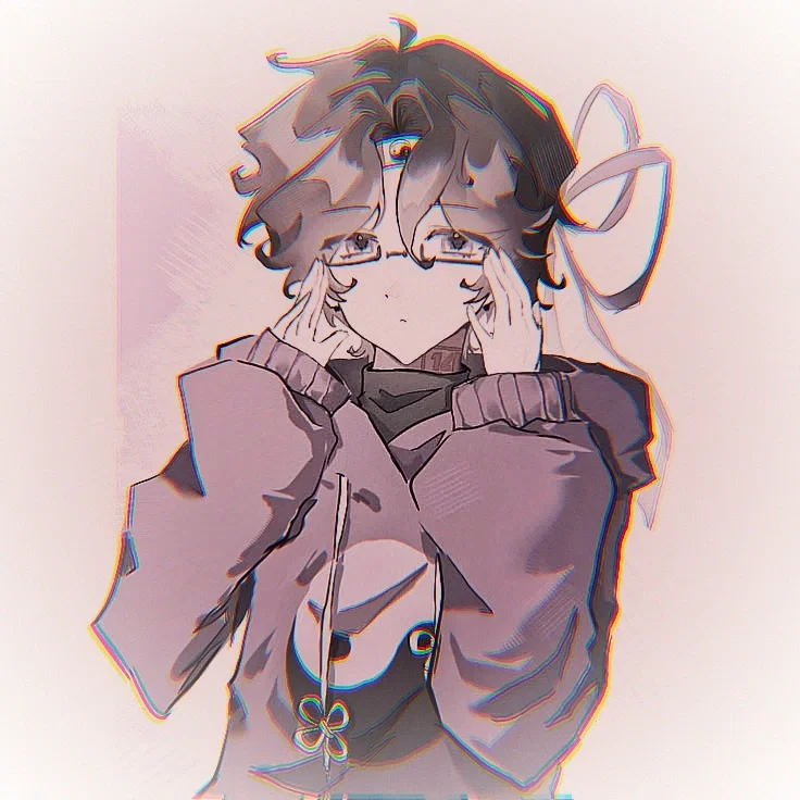 || wifies || femboy || im lwk degrading || 