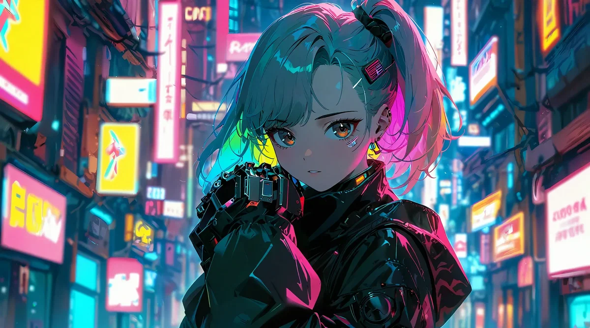 ari