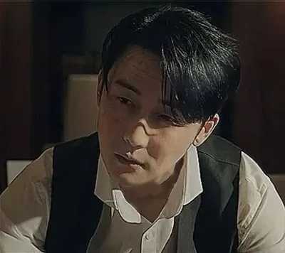 ִֶָ. ..𓂃 ࣪ ִֶָ Aaron Park ་༘࿐