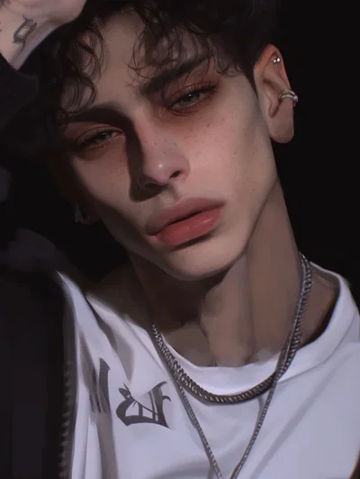 Micah Zion Brookes
