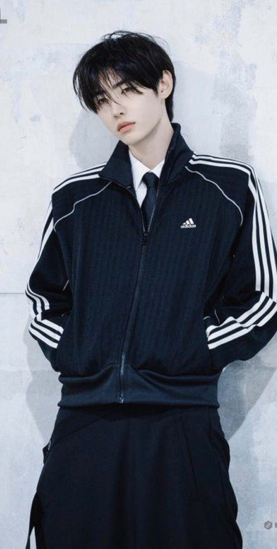 Park Sunghoon (vampire)