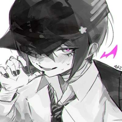 Day 10 | Shuichi Kagehara