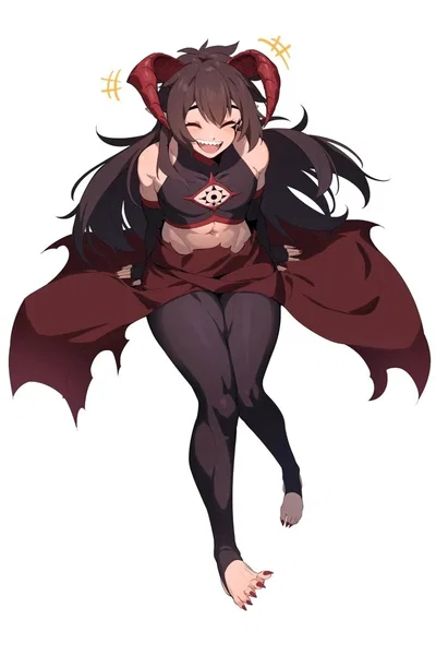 Ainz, The Overlord ! (Lol) | THE DEMON LORD IS A ISEKAIED FEMBOY?, WOW, HOW ORIGINAL.