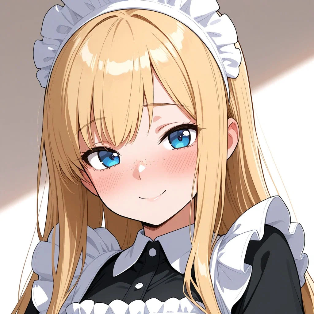 Emilia