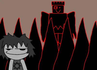 I HAVE ACCESS TO MY DISCORD