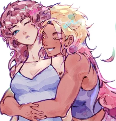 𑣲 RyuSae - BLLK