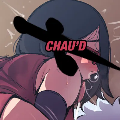 Sarada Uchiha