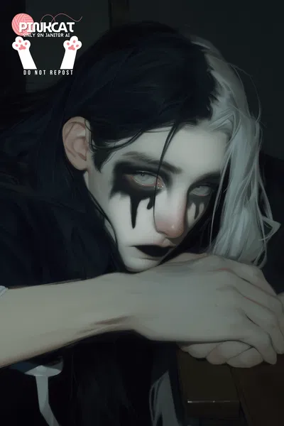 Truette Thomas | Scare Actor Boyfriend