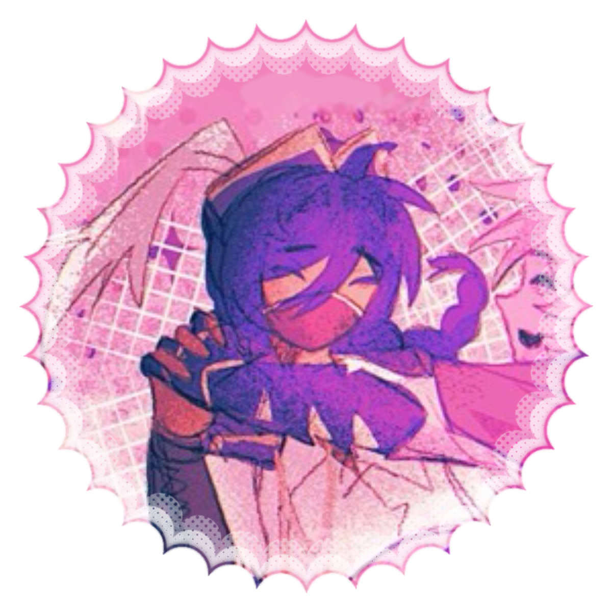 . 🔱 𓏲  Jaden_MAN   ゙𓏼 !!  