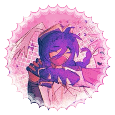 . 🔱 𓏲  Jaden_MAN   ゙𓏼 !!  
