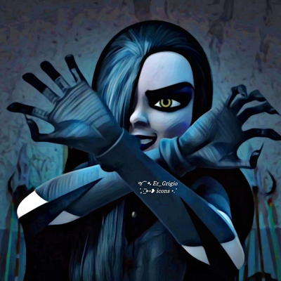 Shinigami 2012