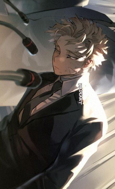 Keigo Takami