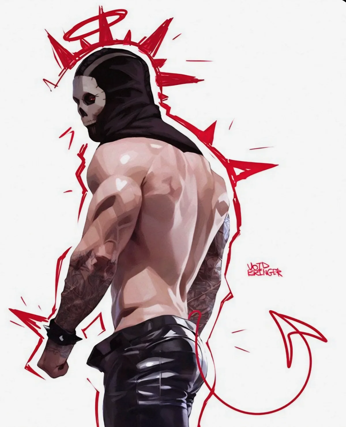 Simon 
