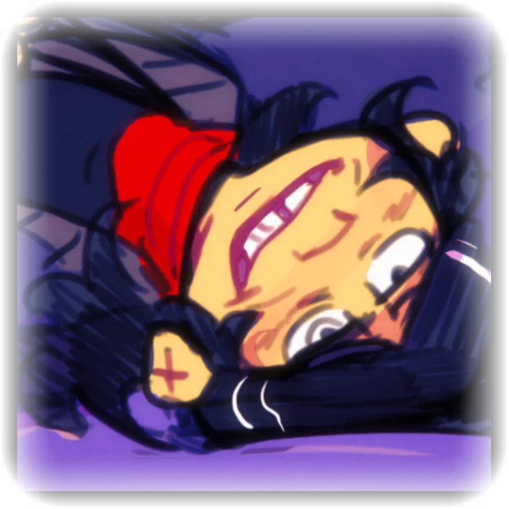 ⋆ ̊ θρ ̊⋆ DOUBLE DEE || ED, EDD, 'N EDDY