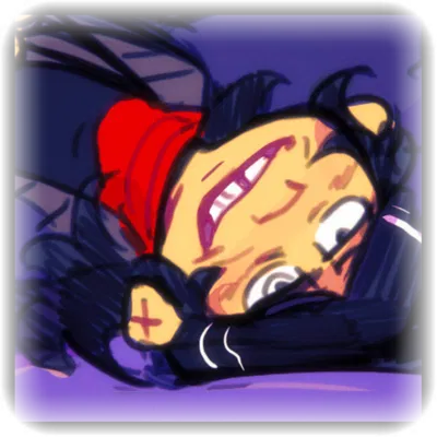 ⋆ ̊ θρ ̊⋆ DOUBLE DEE || ED, EDD, 'N EDDY