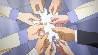 Corpse Party Simulator V2.0