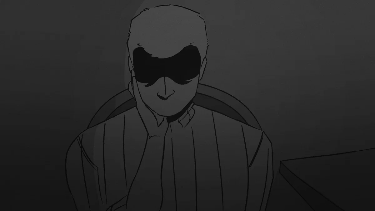Request/Bot Idea