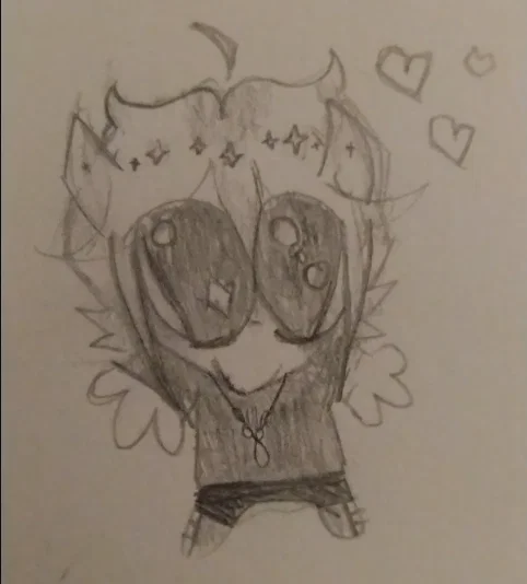 Kira