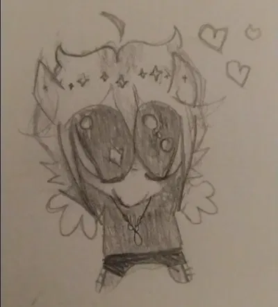 Kira