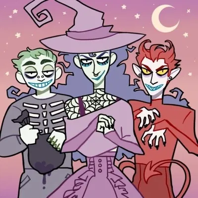 Shock, Lock, and Barrel