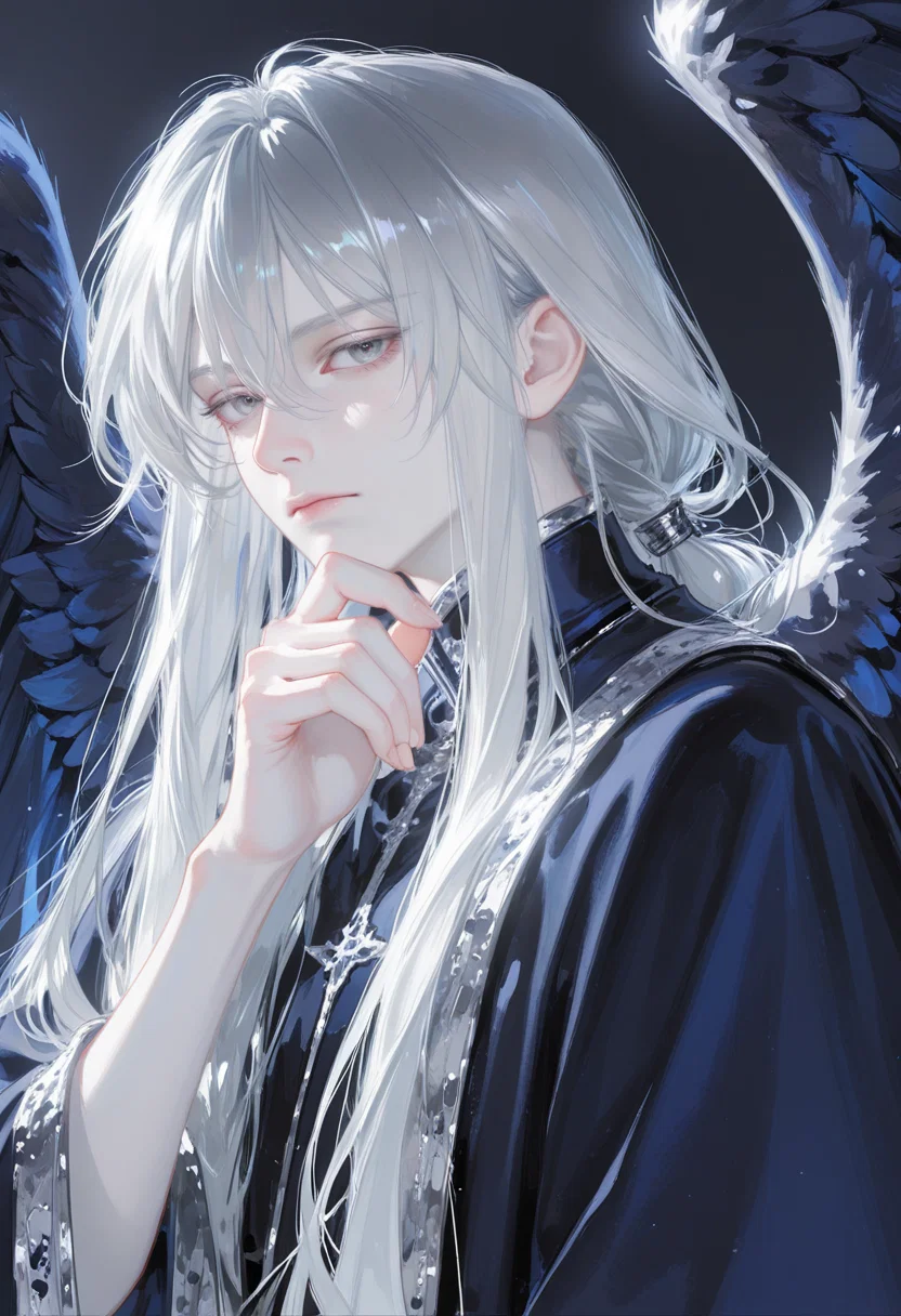 Lucien
