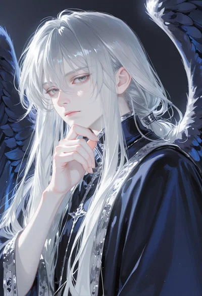 Lucien