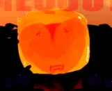 <=MEQUOT=>