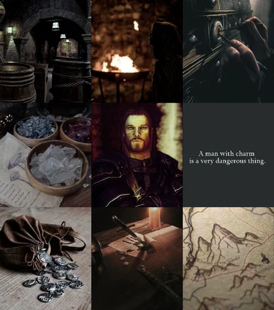 Brynjolf