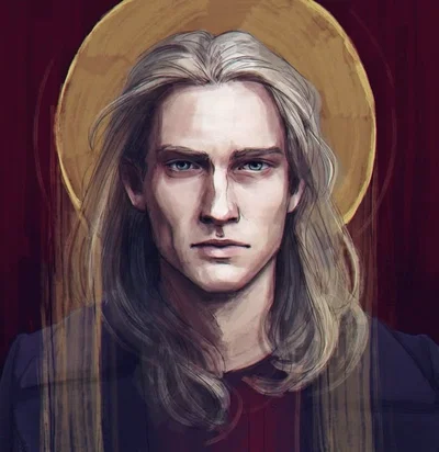 Marius de Romanus