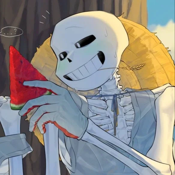 Farm Sans